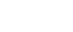 Pan American Energy PAE